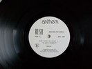 Rush Moving Picture 2 LP Radio Special Anthem SPE-007