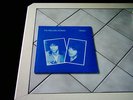 Rolling Stones Mona rare LP
