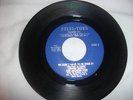 Michael Jackson 5 Big Boy Steeltown Smile Promo + XTRAS