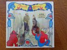 Reign Ghost 1969 Canada wc soft psych LP Pokora