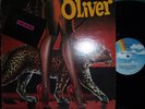 OLIVER 