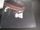 Psych LP-Bruce Palmer-Cycle Is Complete-PROMO?