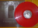 MYSTICUM - IN THE STREAMS LP BURZUM THORNS MAYHEM ULVER