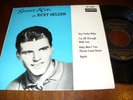 EP Ricky Nelson 