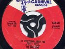 Lee Williams - Dance Classic