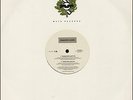DEPECHE MODE Condemnation 1993 Mute 3-track Promo 12