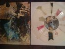 CONVERGE Axe to Fall 12