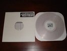 Modern Life Is War LP CLEAR /150 killing the dream bane