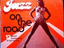 HOCTOR Jazz On The Road FUNK Soul LP RARE LISTEN
