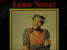Leroy Smart LP (Island)