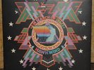 Hawkwind : In Search of Space  1st press NEAR MINT