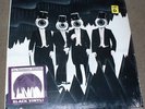 PUNK Residents Eskimo LP NM Gatefold shrink Ralph 1979