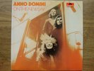 ANNO DOMINI: On This New Day D/71 Orig Psych Prog