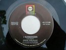 NORTHERN SOUL- EDDIE HOLMAN - I SURRENDER