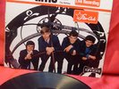 VINYL/LP 60's 