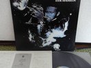 Eddie Henderson Realization Japan LP Hancock 1973