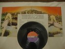 Led Zeppelin Houses Of The Holy RARE French MISPRINT 