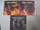 3 Lp