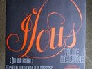 ILOUS 7