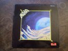 LP Ray Owen's Moon