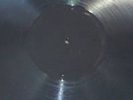 DUBPLATE -THE WAILERS*****