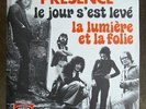 PRESENCE Le Jour S'est Levé 7