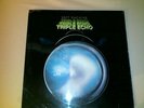 SOFT MACHINE - TRIPLE ECHO
