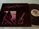 DEEP PURPLE - Purple Reign, very rare Live Double Album