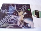 AMON DÜÜL - Psychedelic Underground, REO