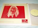 DEEP PURPLE-Glutton for Punishment,very rare Live TAKRL