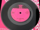 DAVID BOWIE - I DIG EVERYTHING - UK MOD ORIGINAL EX++