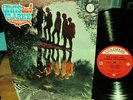 M- 67 MONO LEWIS & CLARK EXPEDITION Buffalo Byrds Psych