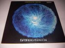 LP ITALIAN SPACE/PROG GIAMPIERO BONESCHI - CYBERNETIC