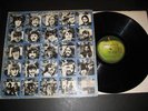BEATLES: CHRISTMAS ALBUM  ORIGINAL?  APPLE SBC-100