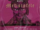 BOITO-MEFISTOFELE-HMV 2 LPs-MINT
