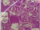 Garage Psych Pop LP Novells-That Did It Boyce Hart MP3