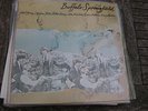 Buffalo Springfield - Buffalo Springfield 2 x vinyl LP