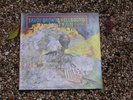 Savoy Brown  Hellbound Train 1972 D Decca TXS 107 Top