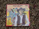 Savoy Brown  Jack the Road 1973 UK Decca TXS112 FOC Top