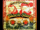 Mos Def Talib Kweli Are Black Star NEW Rawkus Sealed LP