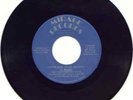 Chris Rhodes Band/ Rare Crossover/ Hear It
