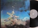 MAGNA CARTA LORD OF AGES VERTIGO SWIRL 6360 093 ITALIAN
