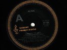 AC/DC- Aussie Albert 45 