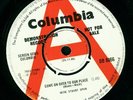 Mod/Freakbeat: MIKE STUART SPAN: COME ON OVER TO OUR PL