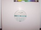 Madonna Music UK 11 tr. promo numbered & colored 12” LP