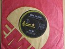 AC/DC HIGH VOLTAGE AUSSIE ALBERT ROO 45 BON SCOTT