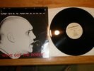 ISD WE'VE GOT THE POWER *RARE* LIVE LP RAC SKINHEAD