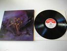 MOODY BLUES-ON THE THRESHOLD OF A DREAM-1ST UK DERAM LP