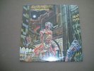 Iron Maiden - Somewhere In Time lp sealed original