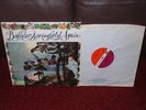 BUFFALO SPRINGFIELD Again LP 1968 ATLANTIC 1st NICE